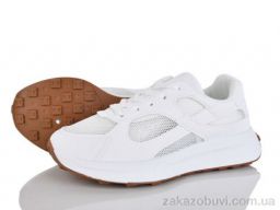 Кроссовки Loretta K532-1