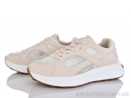 Кроссовки Loretta K532-2