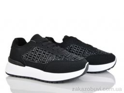 Кроссовки Loretta K528