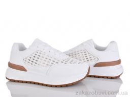 Кроссовки Loretta K528-1