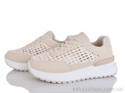 Кроссовки Loretta K528-2