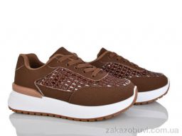 Кроссовки Loretta K528-3