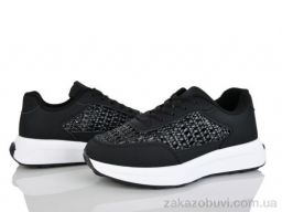 Кроссовки Loretta K537