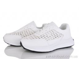 Кроссовки Loretta K537-1