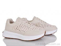 Кроссовки Loretta K537-2