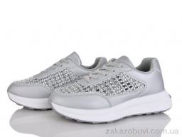 Кроссовки Loretta K537-3