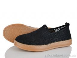 Слипоны Loretta K525