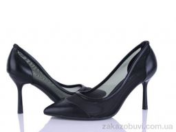 Туфли Loretta A312-1