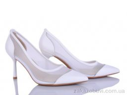 Туфли Loretta A312-3