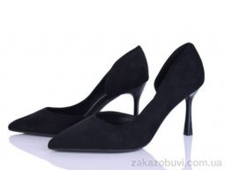 Туфли Loretta A316-5