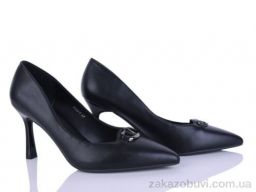 Туфли Loretta A323-1