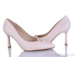 Туфли Loretta A323-2