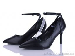 Туфли Loretta A313-1