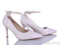 Туфли Loretta A313-2