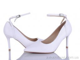 Туфли Loretta A313-3