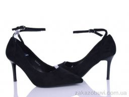 Туфли Loretta A313-5