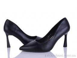 Туфли Loretta A318-1