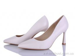 Туфли Loretta A318-2