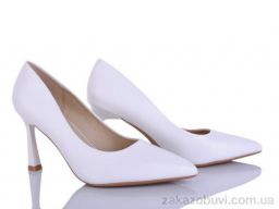 Туфли Loretta A318-3