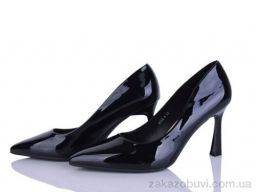 Туфли Loretta A318-5