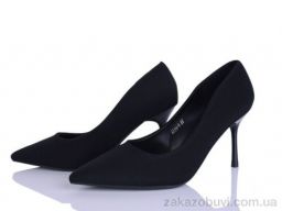 Туфли Loretta A325-1