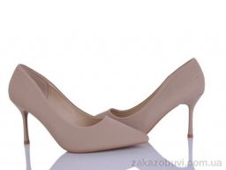 Туфли Loretta A325-2
