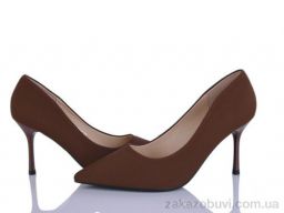 Туфли Loretta A325-5