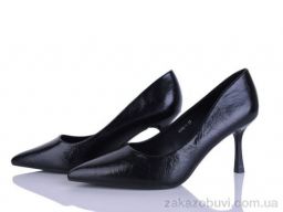 Туфли Loretta A306-1