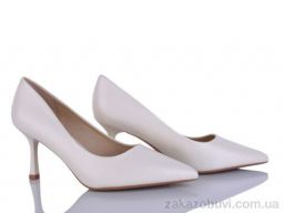 Туфли Loretta A306-2