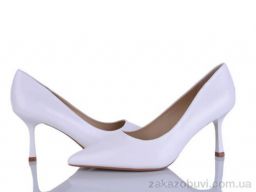 Туфли Loretta A306-3