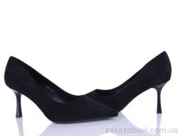 Туфли Loretta A306-5