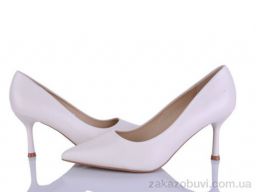 Туфли Loretta A311-2