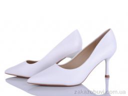 Туфли Loretta A311-3