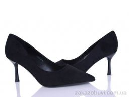 Туфли Loretta A311-5