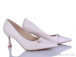 Туфли Loretta A300-2