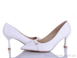 Туфли Loretta A300-3