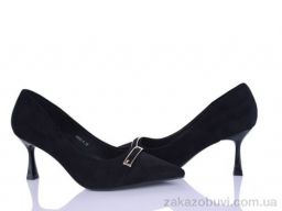 Туфли Loretta A300-5