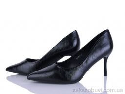 Туфли Loretta A317-1