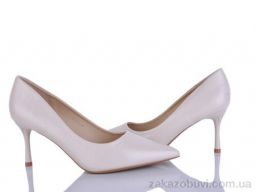 Туфли Loretta A317-2