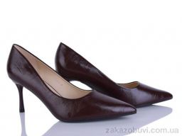 Туфли Loretta A317-3