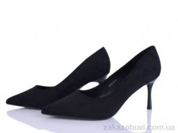 Туфли Loretta A317-5