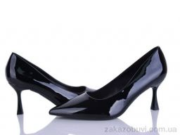 Туфли Loretta A319-1