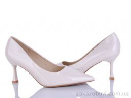 Туфли Loretta A319-3