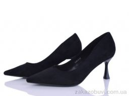 Туфли Loretta A319-5