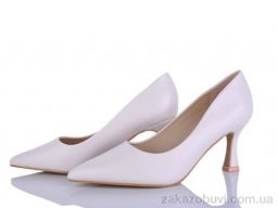 Туфли Loretta A310-2