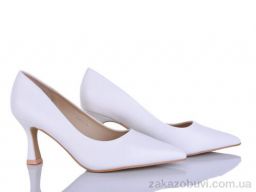 Туфли Loretta A310-3