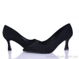 Туфли Loretta A310-5