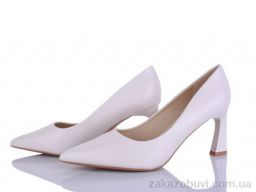 Туфли Loretta A302-2