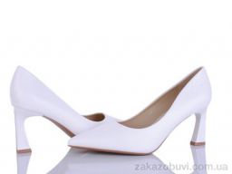 Туфли Loretta A302-3