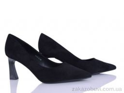 Туфли Loretta A302-5